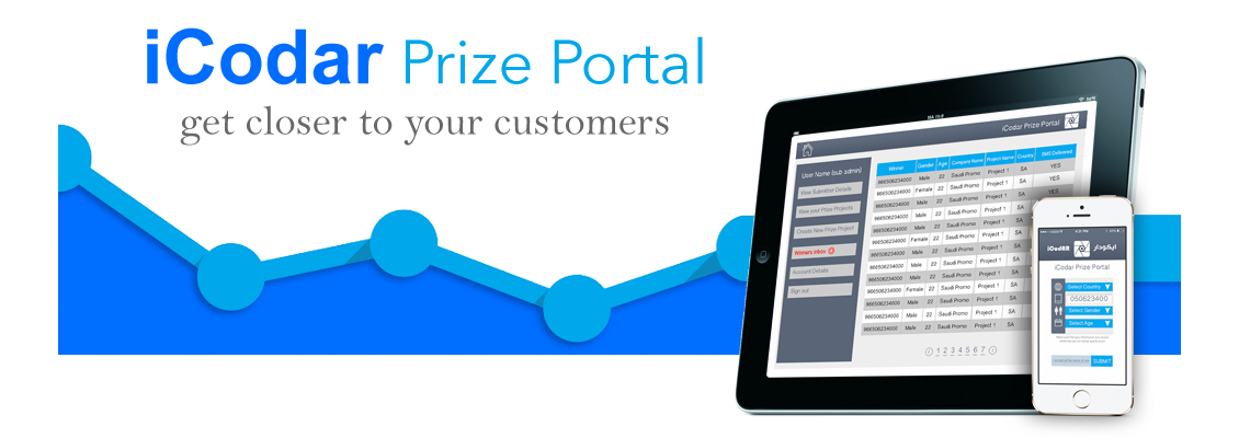 prize-portal-banner