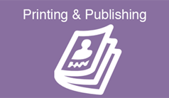 printing-publishing