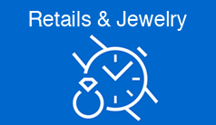 retail-jewelry