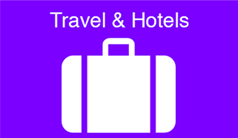 travel-hotels