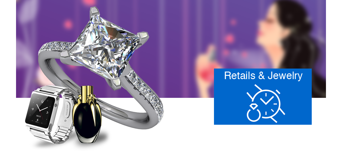 retail-jewelry-banner